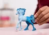 Bayala Elementa Wasserflammeneinhorn Fohlen Produktbild-Vorschau 2