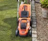 Black & Decker BCMW33184L2, Schieberasenmäher, 400 m², 33 Produktbild-Vorschau 7