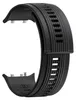 Per Huawei Watch D2 Fascia da braccio di ricambio in Anteprima dell’immagine prodotto 5