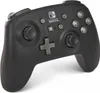 Controller wireless per Nintendo Switch Mitternacht Anteprima dell’immagine prodotto 5