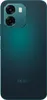 Oppo A6 4G 256GB/6GB Dual SIM Safirblau Produktbild-Vorschau 3