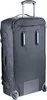 Deuter Reisetasche Duffel Pro Movo 90 29 x 82 x 42.5 Produktbild-Vorschau 3