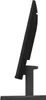 LENOVO Legion R27s 27-Zoll IPS FHD 16:9 100Hz 300cd/m2 1ms Produktbild-Vorschau 8