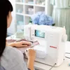 BERNINA 335 Computer Nähmaschine neue 3er Serie Produktbild-Vorschau 7