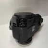 AEG AL31C1DG, 1000 W, Zylinder-Vakuum, Trocken, Beutellos, Produktbild-Vorschau 8
