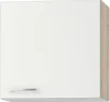 Optifit Hängeschrank Dakar286 BxTxH 60 x 34,6 x 57,6 cm Produktbild-Vorschau 1