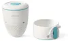 INTEX Water Analyzer - Analizzatore dell'acqua per piscina Anteprima dell’immagine prodotto 13