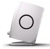 Adam Audio D3V White - a pair of studio monitors Anteprima dell’immagine prodotto 14