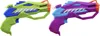 Hasbro F8436 Super Soaker DinoSquad Duo Pack Produktbild-Vorschau 2
