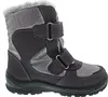 Lurchi Kerlin Tex Winterstiefel Violett Produktbild-Vorschau 5