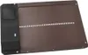 Automatische Hühnerklappe mit Lichtsensor, Batteriebetrieb Produktbild-Vorschau 4
