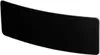 VIVanco™Full HDTV Zimmerantenne DVB-T DVB-T2 DAB/DAB+ Produktbild-Vorschau 1