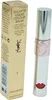 Yves Saint Laurent, Volupte Liquid Colour Balm, Lasting Anteprima dell’immagine prodotto 2