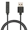 kwmobile USB Kabel Charger kompatibel mit COROS Rate Produktbild-Vorschau 8
