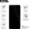 1x Schutzfolie für Motorola Moto Edge 30 - Anti-Shock 9H Produktbild-Vorschau 7