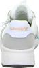Allrounder VENICE Damenschuhe - bequeme Schnür- Halbschuhe Produktbild-Vorschau 15