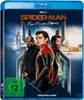 Spider-Man: Far From Home Náhľad obrázku produktu 4