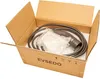 EVSEDO Smart Wallbox AC011K-AE-25/4m, Typ-2, 3-phasig, 16A, Produktbild-Vorschau 9