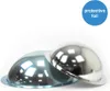360° - Konvexspiegel - Polymethyl methacrylate (PMMA) - Produktbild-Vorschau 6