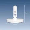 Nanit Pro Babyphone mit Kamera, Flex-Ständer & band - Baby Produktbild-Vorschau 7