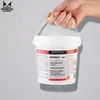 SuperButelki – Klej do cegieł solnych 1,65 kg, pasta Podgląd zdjęcia produktu 3