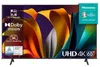 Hisense 65A6N Produktbild-Vorschau 30