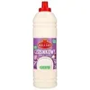 Kotlin Ketchup pikatny 450 g x 6 sztuk Podgląd zdjęcia produktu 2