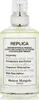 Maison Margiela Replica Under The Lemon Trees Edt Spray Podgląd zdjęcia produktu 2