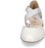 Ara TOULOUSE 1233439-35 (6.5/OFFWHITE) Anteprima dell’immagine prodotto 33