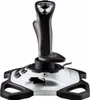Logitech Extreme 3D Pro Joystick Voir les images du produit 14