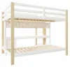 Letto a castello Flieks 90x200 cm/140x200 cm, letto per Anteprima dell’immagine prodotto 10