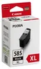 Canon 6204C001 Canon PG-585XL zwart printkop Productafbeelding-voorbeeld 12
