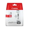 Canon Patrone Nr.580XL - PGI-580XLBk (Schwarz) Produktbild-Vorschau 4