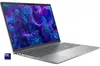 HP ZBook 8 G1i Mobile Workstation, 16" WUXGA Touch, Ultra 7 Produktbild-Vorschau 3