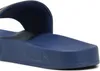Schuhe Puma Leadcat 2.0 K15134 Produktbild-Vorschau 7