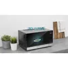 Mikrowelle Cecotec ProClean 6010 23 L 800W Schwarz Produktbild-Vorschau 18