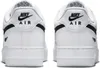 Nike - Sneakers - IH4452-100-AirForce1 - Herren - EU 42.5 Produktbild-Vorschau 7