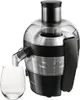 Philips HR1832/00 Philips HR 1832/00 Podgląd zdjęcia produktu 28