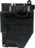 azurano Beamerlampe für NEC NP16LP-UM, NP16LP, 60003120 Produktbild-Vorschau 7