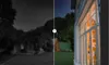 EZVIZ BC1c 4K, IP-Sicherheitskamera, Draußen, Kabellos, Produktbild-Vorschau 24