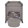 COIL Baby-Reisebett, Babybett, Kinderreisebett, BLISSY, mit Produktbild-Vorschau 7
