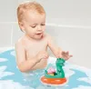 Toomies - Prasátko Tom s panem Dinosaurem Produktbild-Vorschau 8