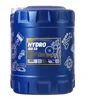 MANNOL Zentralhydrauliköl MN2101-10 10l Kanister Produktbild-Vorschau 1