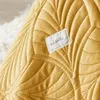 Room99 Feel, dagdekenset, bedovertrek, 200x220 cm, Productafbeelding-voorbeeld 3