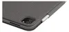 Logitech 920-009956 Logitech FOLIO TOUCH Tablet-Tastatur Podgląd zdjęcia produktu 23