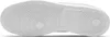 NIKE Court Vision Low Herren weiss 43 Produktbild-Vorschau 51