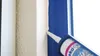 Beko Premium-Acryl mit 20% Dehnung 310 ml weiß Produktbild-Vorschau 4