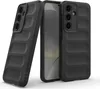 Handy Hülle für Samsung Galaxy S25 Grip Case Cover Produktbild-Vorschau 1