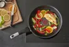 Tefal Kochgeschirr Tefal Unlimited Bratpfanne 28 cm Produktbild-Vorschau 11