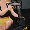 TREX SPORT Heimtrainer Fahrrad TX-950EB EXEN | Produktbild-Vorschau 6